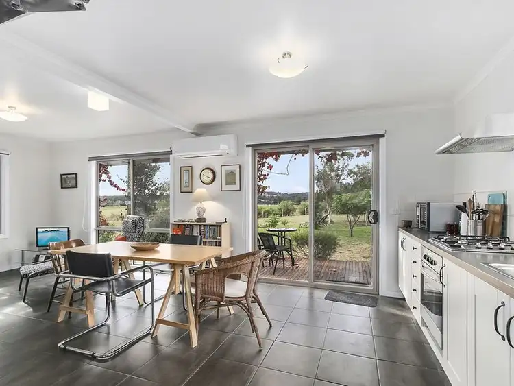 Third view of Homely house listing, 159 Freestone Creek Road, Briagolong VIC 3860