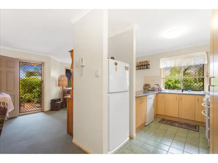 19/23 Burpengary Road, Burpengary QLD 4505