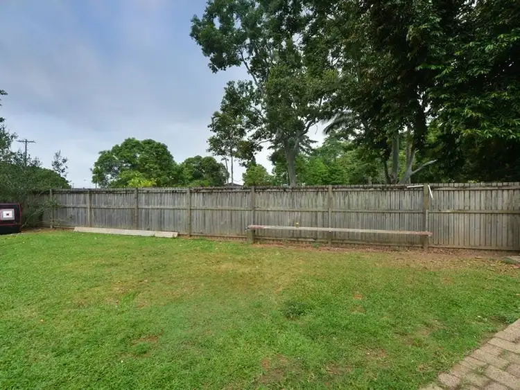 Sixth view of Homely house listing, 5 Henley Street, Earlville QLD 4870