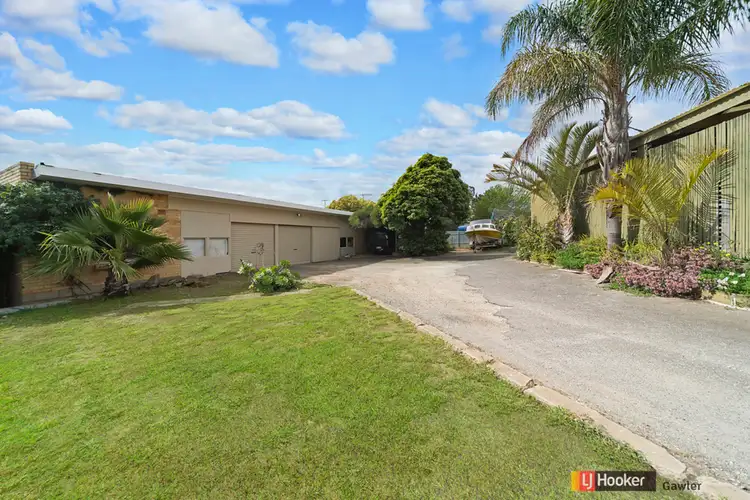 Third view of Homely house listing, 50 Calton Road, Gawler East SA 5118