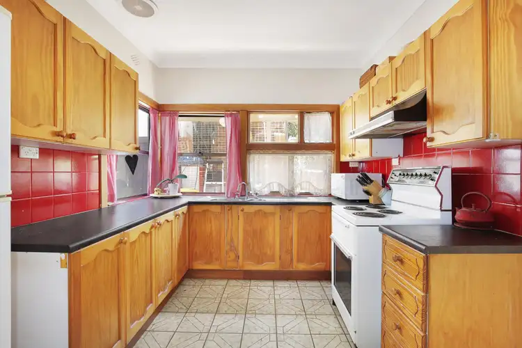 Third view of Homely house listing, 28 Figtree Crescent, Figtree NSW 2525