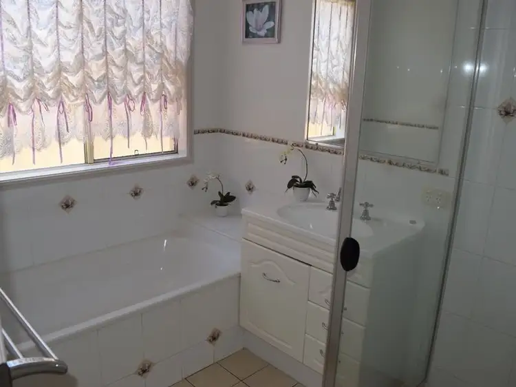 Fourth view of Homely house listing, 26 Bimble Avenue, South Grafton NSW 2460