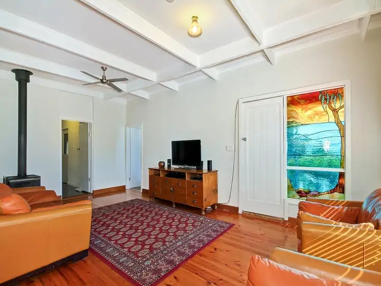 Fifth view of Homely house listing, 42 Hastings Avenue, Sellicks Beach SA 5174