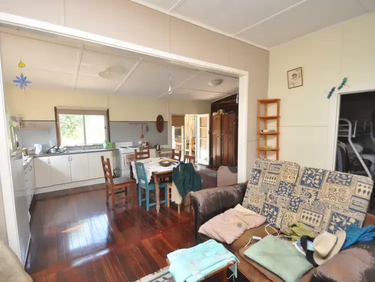 Fourth view of Homely house listing, 8 Mill Road, Northcliffe WA 6262