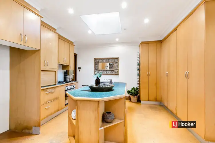 Fourth view of Homely house listing, 35 Weston Street, Dulwich Hill NSW 2203