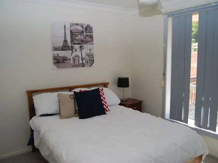 Seventh view of Homely house listing, 4 Ringtail Close, Boambee East NSW 2452