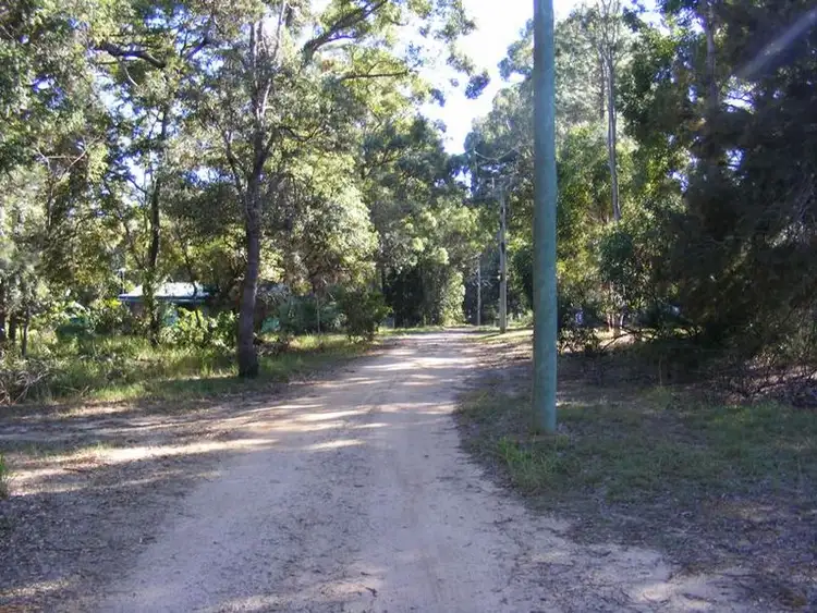 Fourth view of Homely land listing, 9 Derwent, Macleay Island QLD 4184