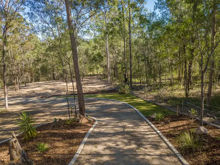 Third view of Homely land listing, Lot 3 Matthew Road, The Palms QLD 4570