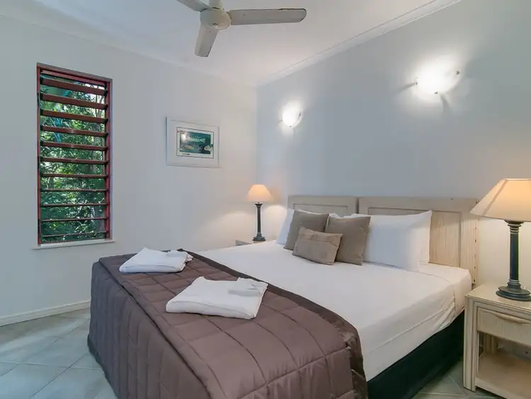 Sixth view of Homely unit listing, 30/23-25 Veivers Road, Palm Cove QLD 4879