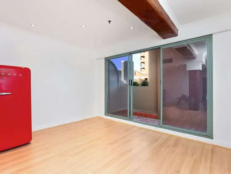 Third view of Homely apartment listing, 112/88 King Street, Newtown NSW 2042