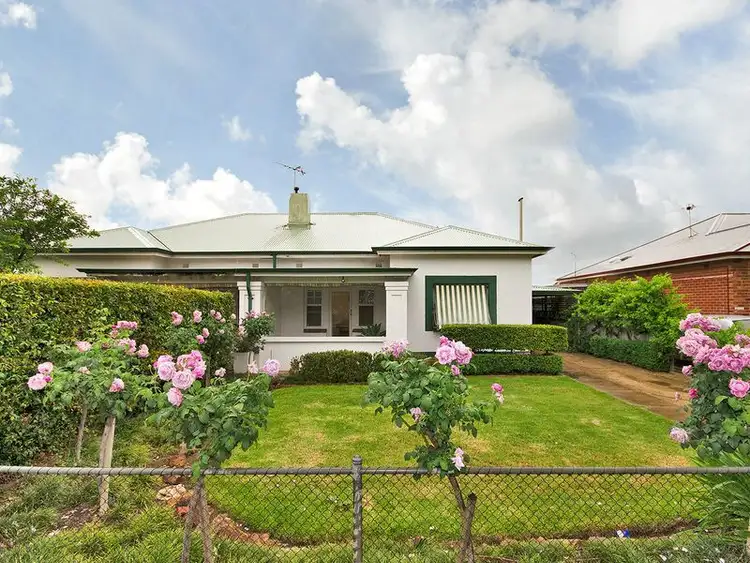 Second view of Homely house listing, 36 Barham Street, Allenby Gardens SA 5009