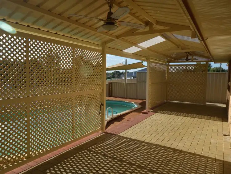 Fourth view of Homely house listing, 14 Blackbutt Drive, Manjimup WA 6258