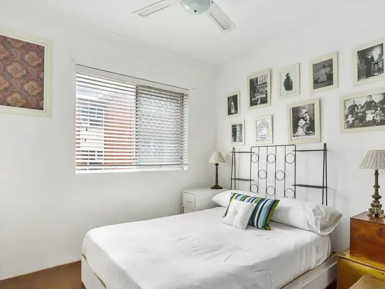 Seventh view of Homely unit listing, 3/16 Gordon Street, Brighton-le-sands NSW 2216