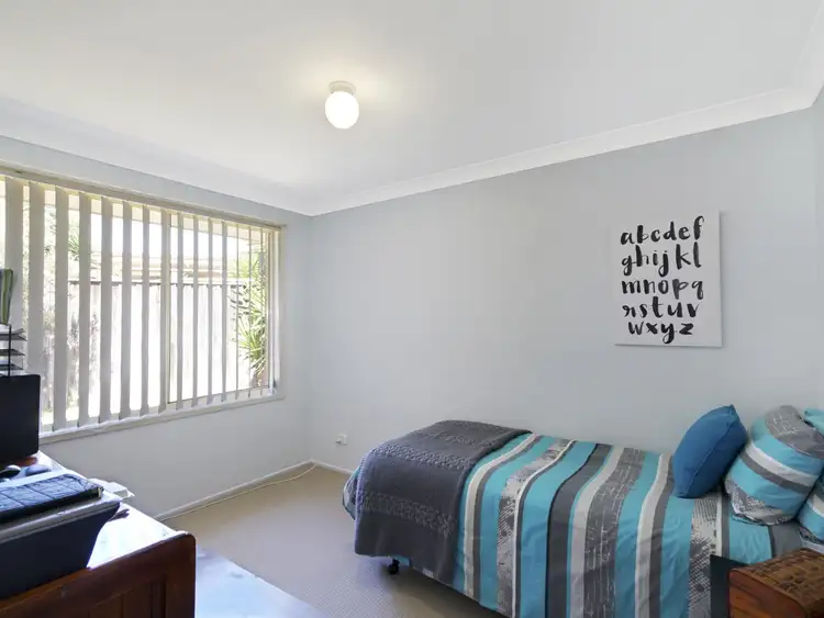 Seventh view of Homely house listing, 13 Winston Place, Narellan Vale NSW 2567