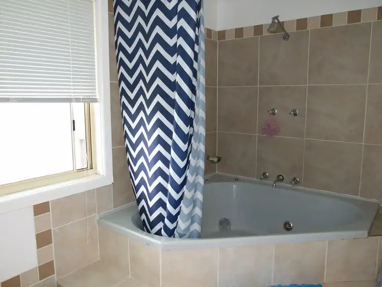 Seventh view of Homely rural property listing, 154 Max Slater Drive, Bega NSW 2550