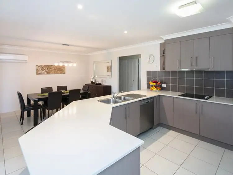 Fourth view of Homely house listing, 51 Hardy Road, Wellington Point QLD 4160