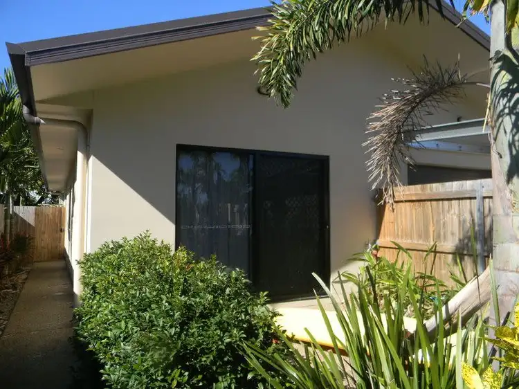 Third view of Homely townhouse listing, 49a Livingstone Street, Bowen QLD 4805