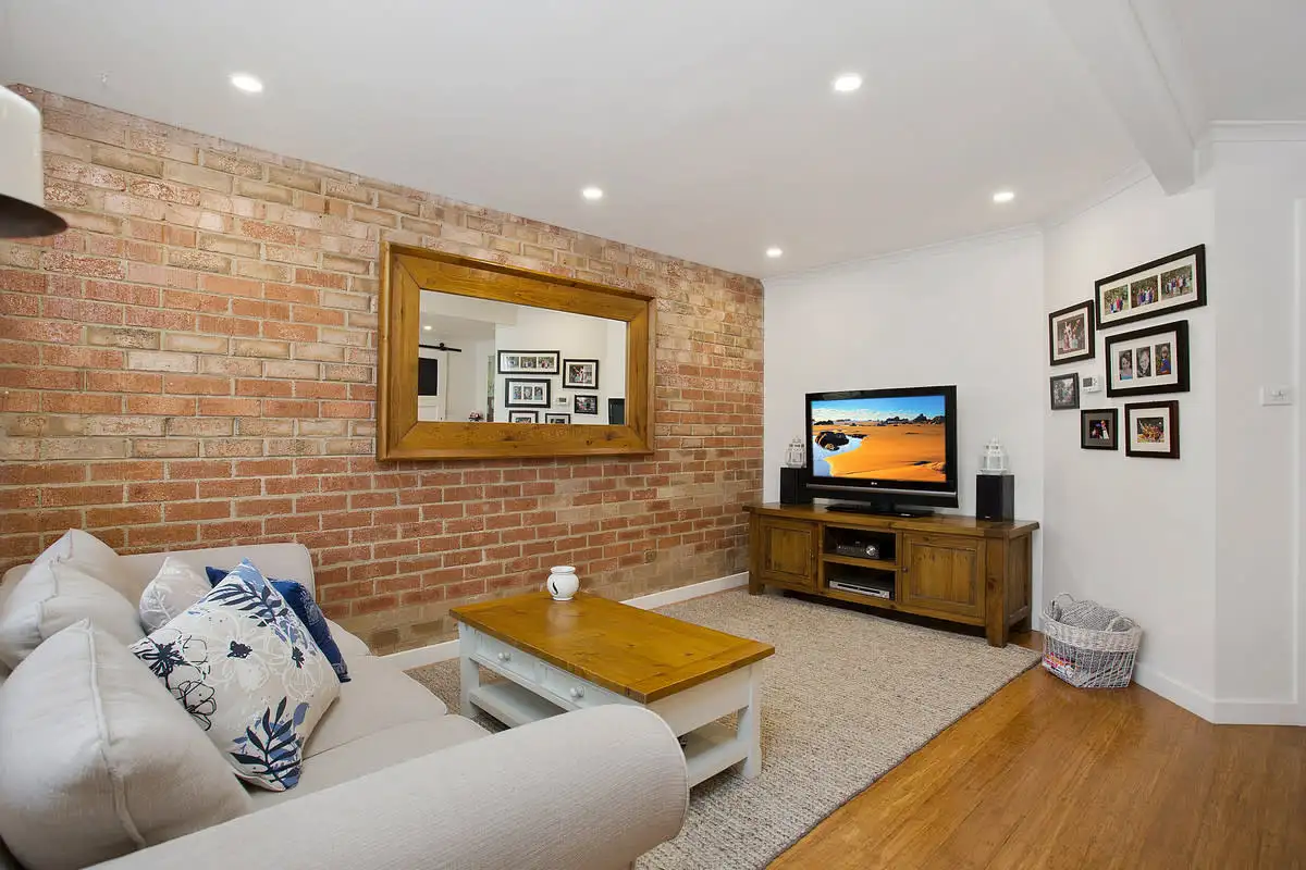 Main view of Homely house listing, 35 Domain Street, Palmerston ACT 2913