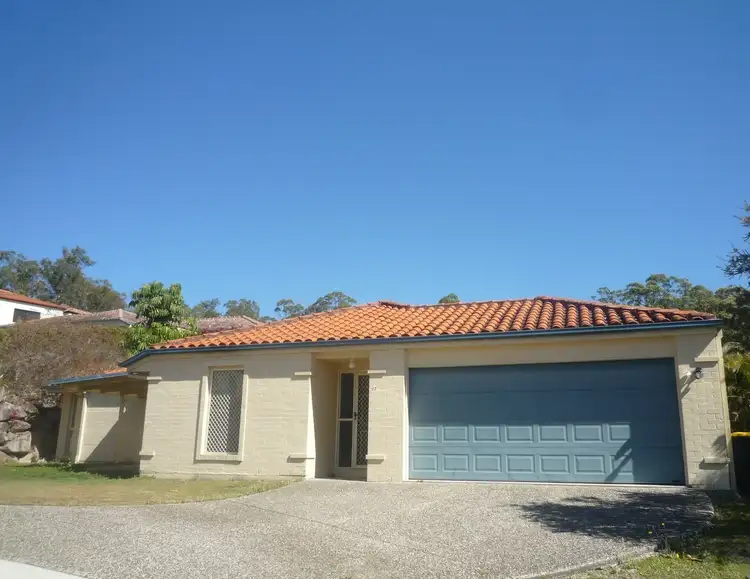 Main view of Homely house listing, 17/82 Bergin Road, Ferny Grove QLD 4055