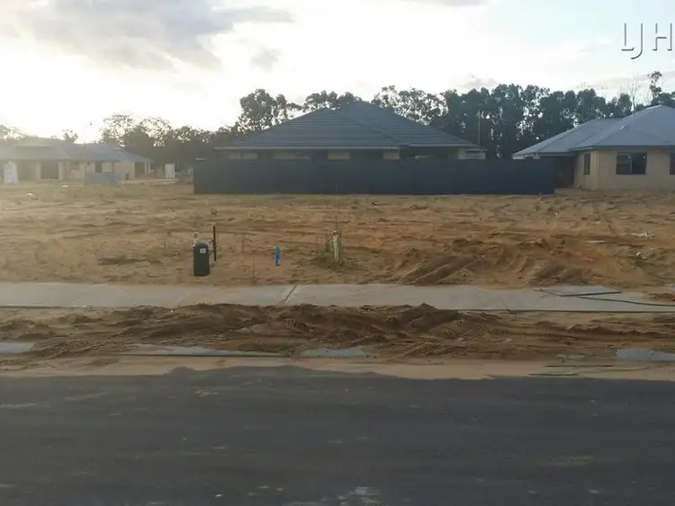 Sixth view of Homely land listing, 15 Selina View, Baldivis WA 6171