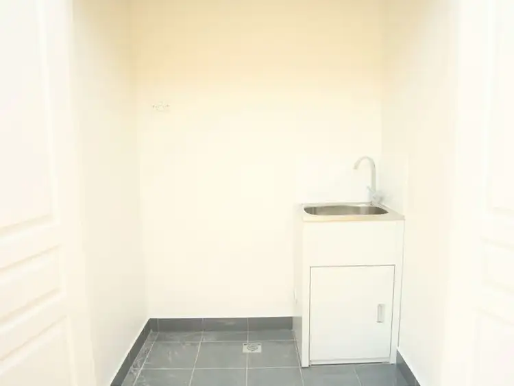 Seventh view of Homely townhouse listing, 17 / 269 Canley Vale Road, Canley Heights NSW 2166