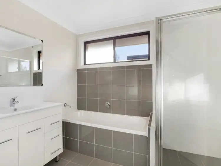 Fifth view of Homely house listing, 6a Abbey Close, Watanobbi NSW 2259