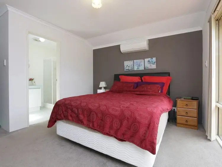 Seventh view of Homely house listing, 6 Moran Street, Greenfields WA 6210