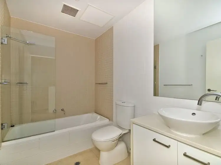 Seventh view of Homely house listing, 7 Yeltu Court, New Port SA 5015
