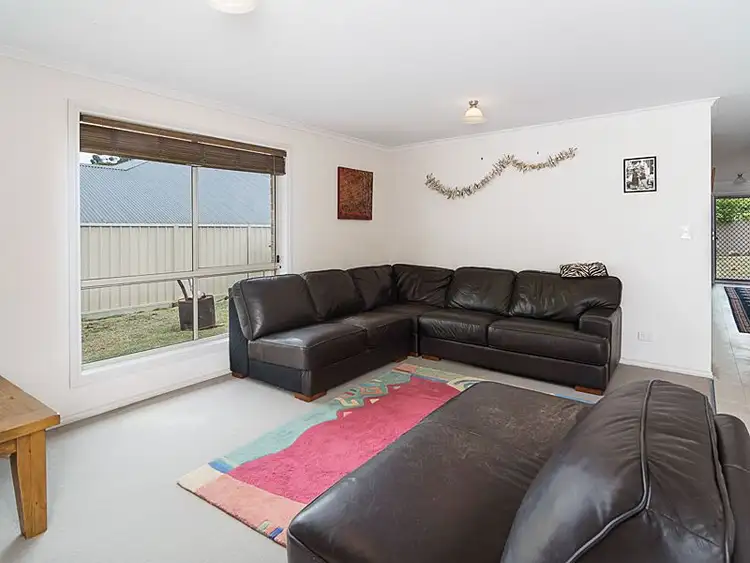 Fourth view of Homely house listing, 3B Mosel Road, Echunga SA 5153