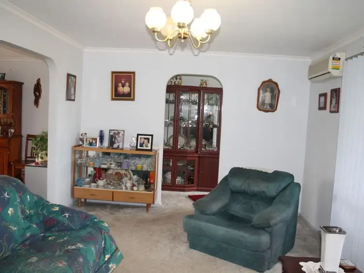 Fifth view of Homely house listing, 50 Henry street, Bairnsdale VIC 3875