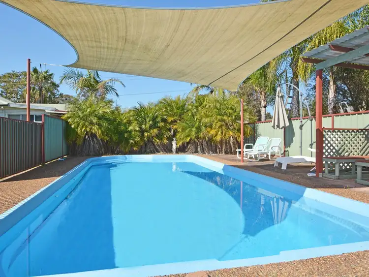 Third view of Homely house listing, 14 Mansfield Street, Greta NSW 2334