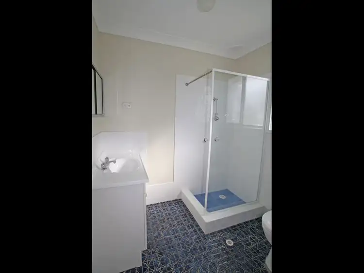Seventh view of Homely house listing, 7 Anchorage Close, Sussex Inlet NSW 2540
