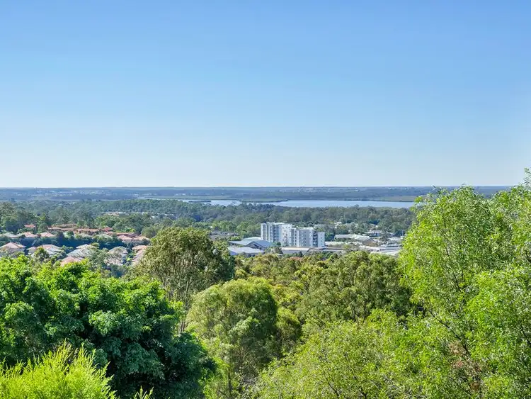 Fifth view of Homely house listing, 23-27 Glade Drive, Gaven QLD 4211