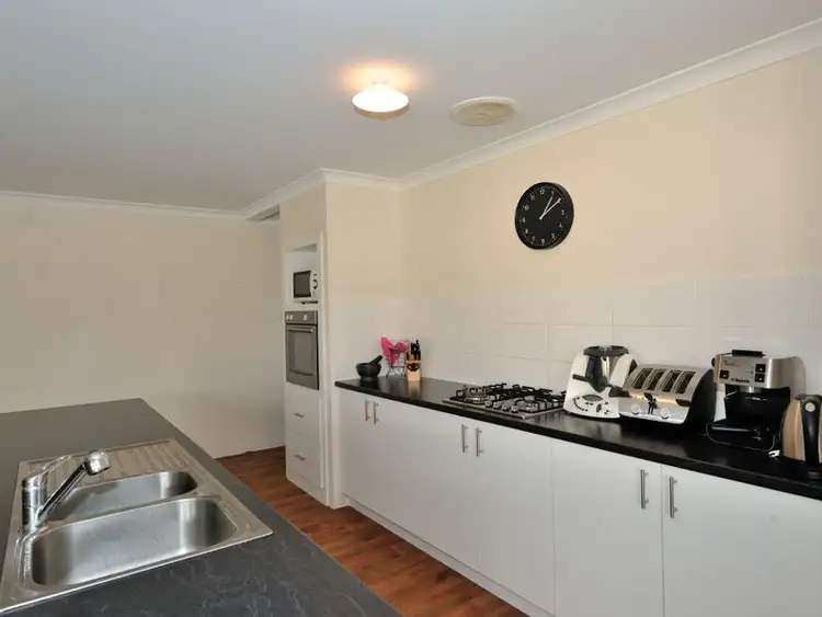 Fifth view of Homely house listing, 5 Rimfire Road, Baldivis WA 6171