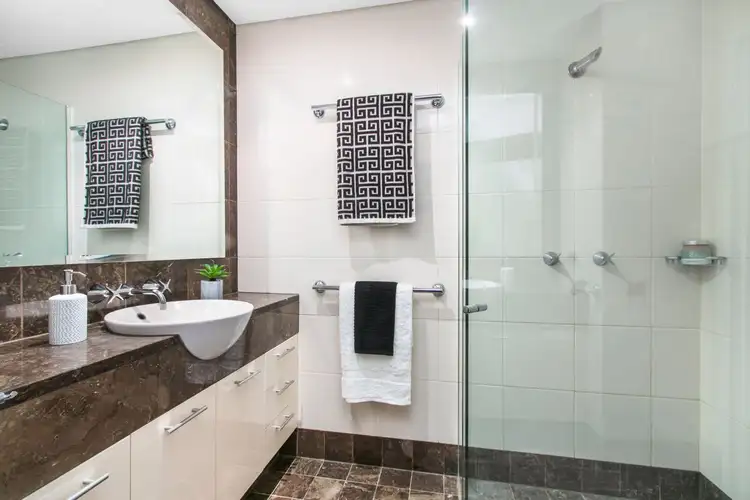 Sixth view of Homely unit listing, B803/24 Point Street, Pyrmont NSW 2009