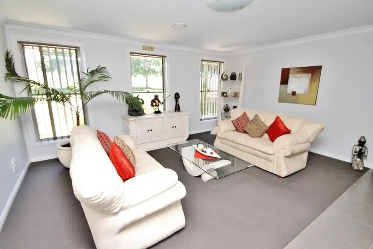 Second view of Homely house listing, 37 Hope Street, Bathurst NSW 2795