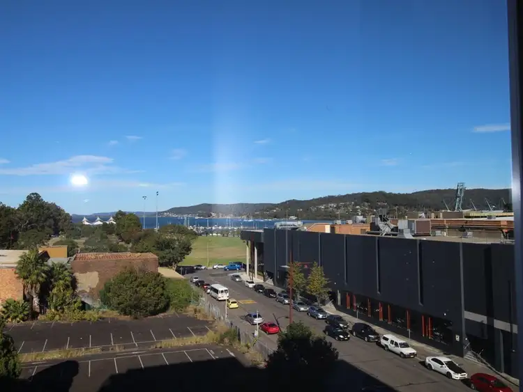 Fourth view of Homely block of units listing, 26/12 Baker Street, Gosford NSW 2250