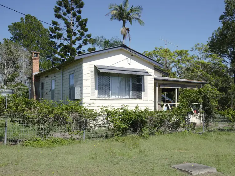 Main view of Homely house listing, 6-8 Railway Street, South Kempsey NSW 2440