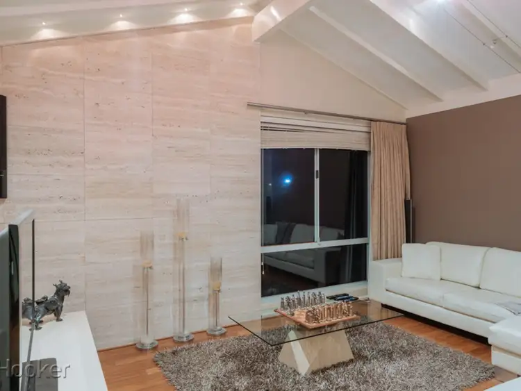 Sixth view of Homely house listing, 107 Whatley Crescent, Bayswater WA 6053