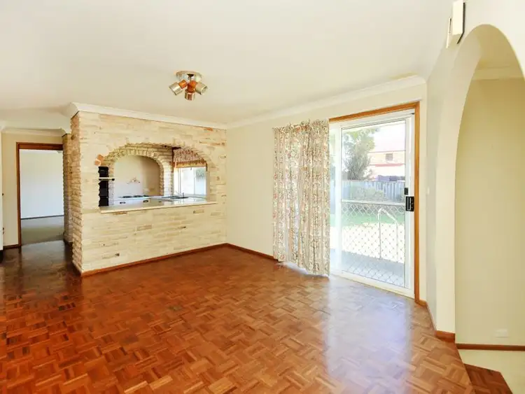 Third view of Homely house listing, 13 Dewing Close, Toormina NSW 2452