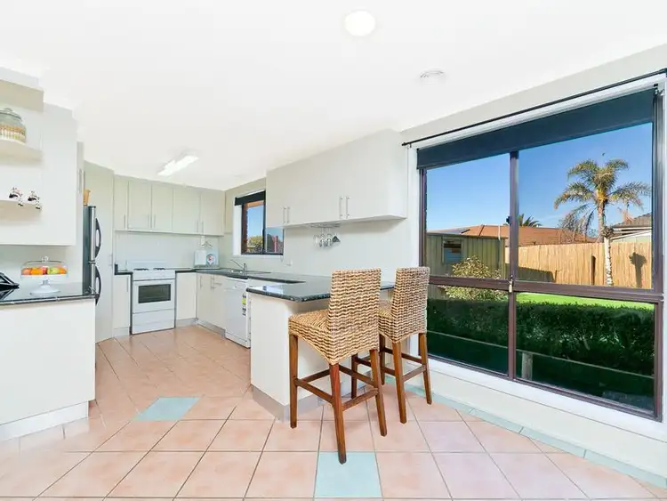 Third view of Homely house listing, 12 Ash Street, Queanbeyan NSW 2620