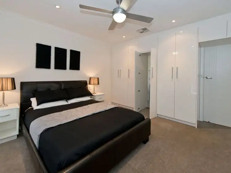 Third view of Homely house listing, 42 Browning Avenue, Fulham Gardens SA 5024