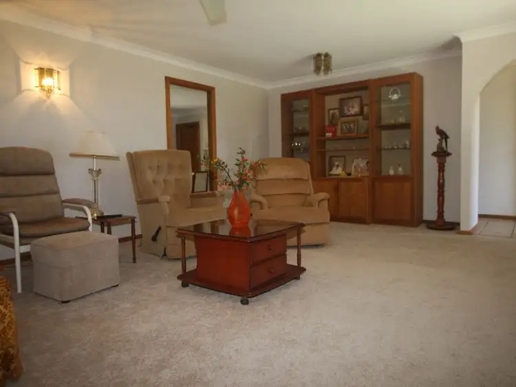Fifth view of Homely house listing, Address available on request