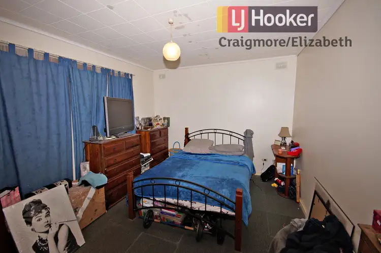 Seventh view of Homely house listing, 9 Talbot Street, Elizabeth East SA 5112