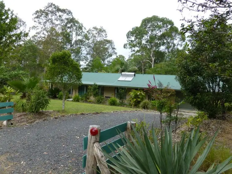Main view of Homely house listing, 16 Rosella Drive, Wingham NSW 2429