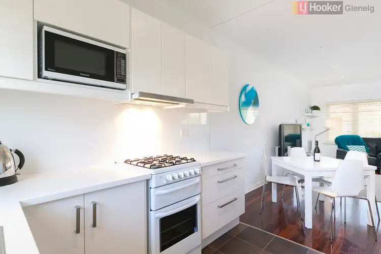 Fifth view of Homely unit listing, 4/3 Second Avenue, Glenelg East SA 5045
