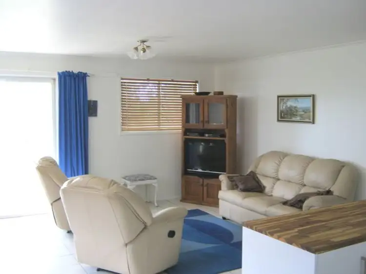 Fourth view of Homely house listing, 67 McQuire Road, Wattle Camp QLD 4615