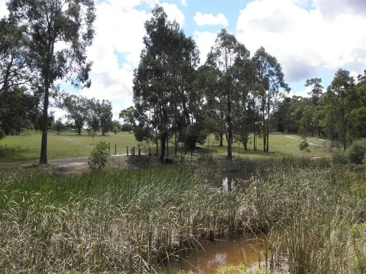 Third view of Homely house listing, 33 Veldens Road, Toorloo Arm VIC 3909