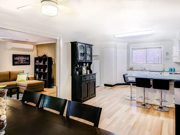 Fourth view of Homely house listing, 153 Rotherham Street, Bateau Bay NSW 2261