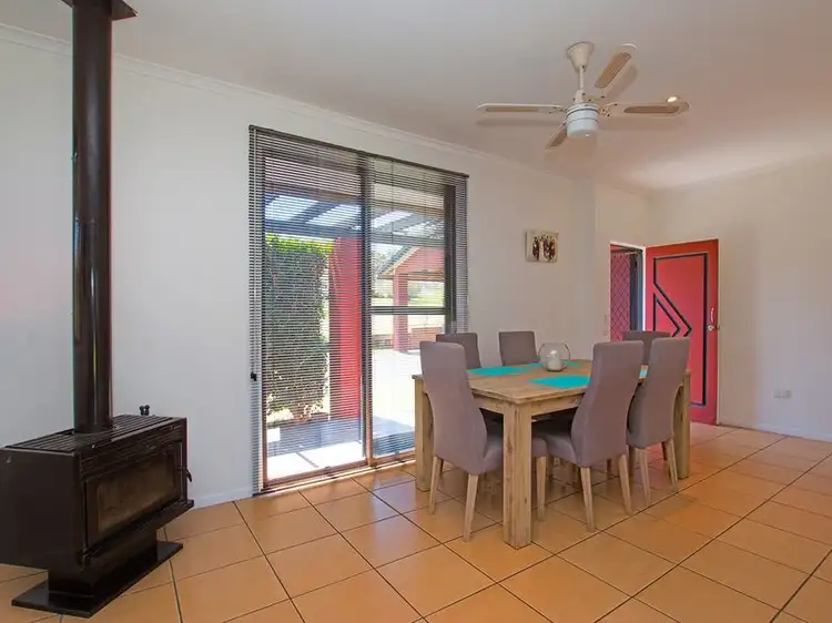 Fourth view of Homely house listing, 20 Coral Street, Alstonville NSW 2477